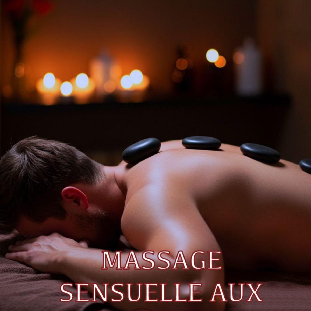 WhatsApp Image 2025-12-15 at 7.51.43 AM