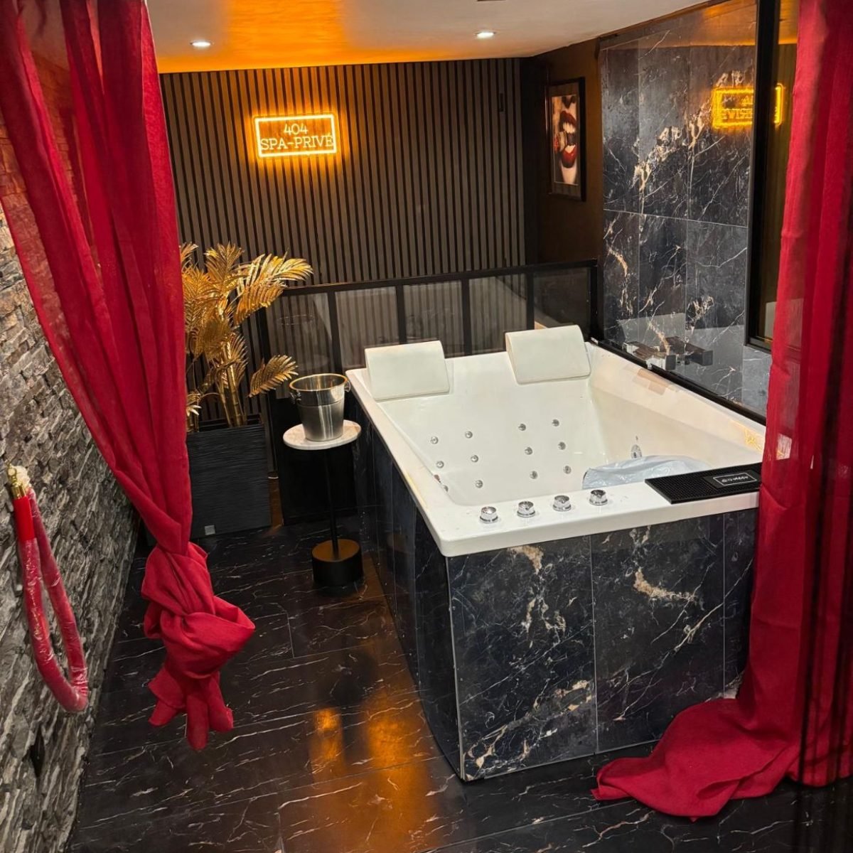 WhatsApp Image 2025-12-15 at 7.51.44 AM (2)