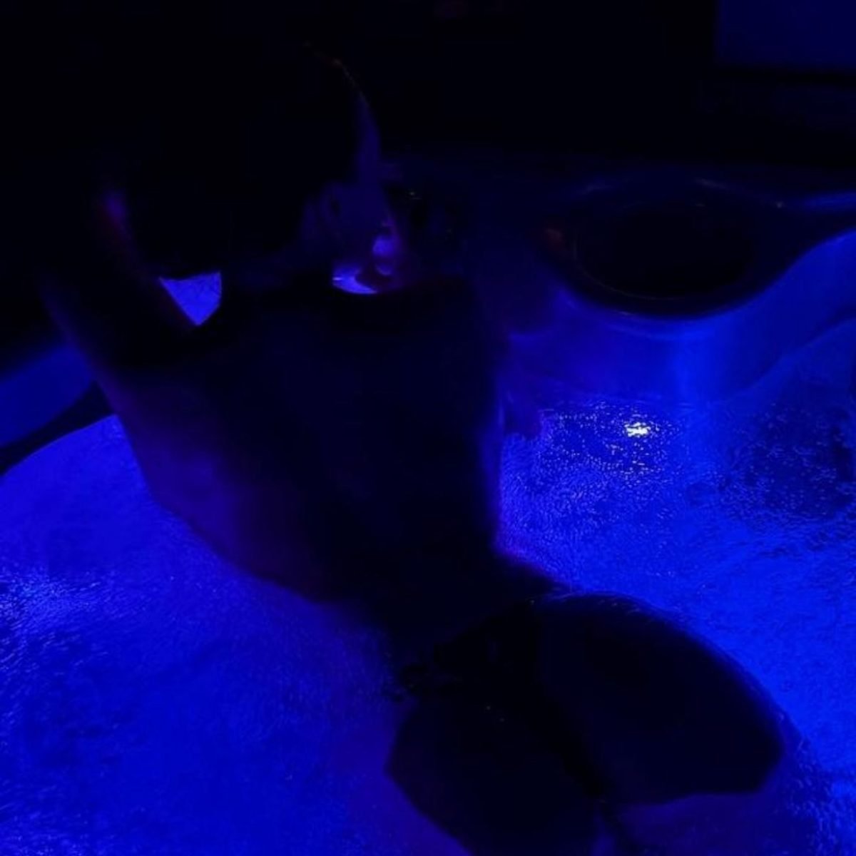 WhatsApp Image 2025-12-15 at 7.51.44 AM (4)