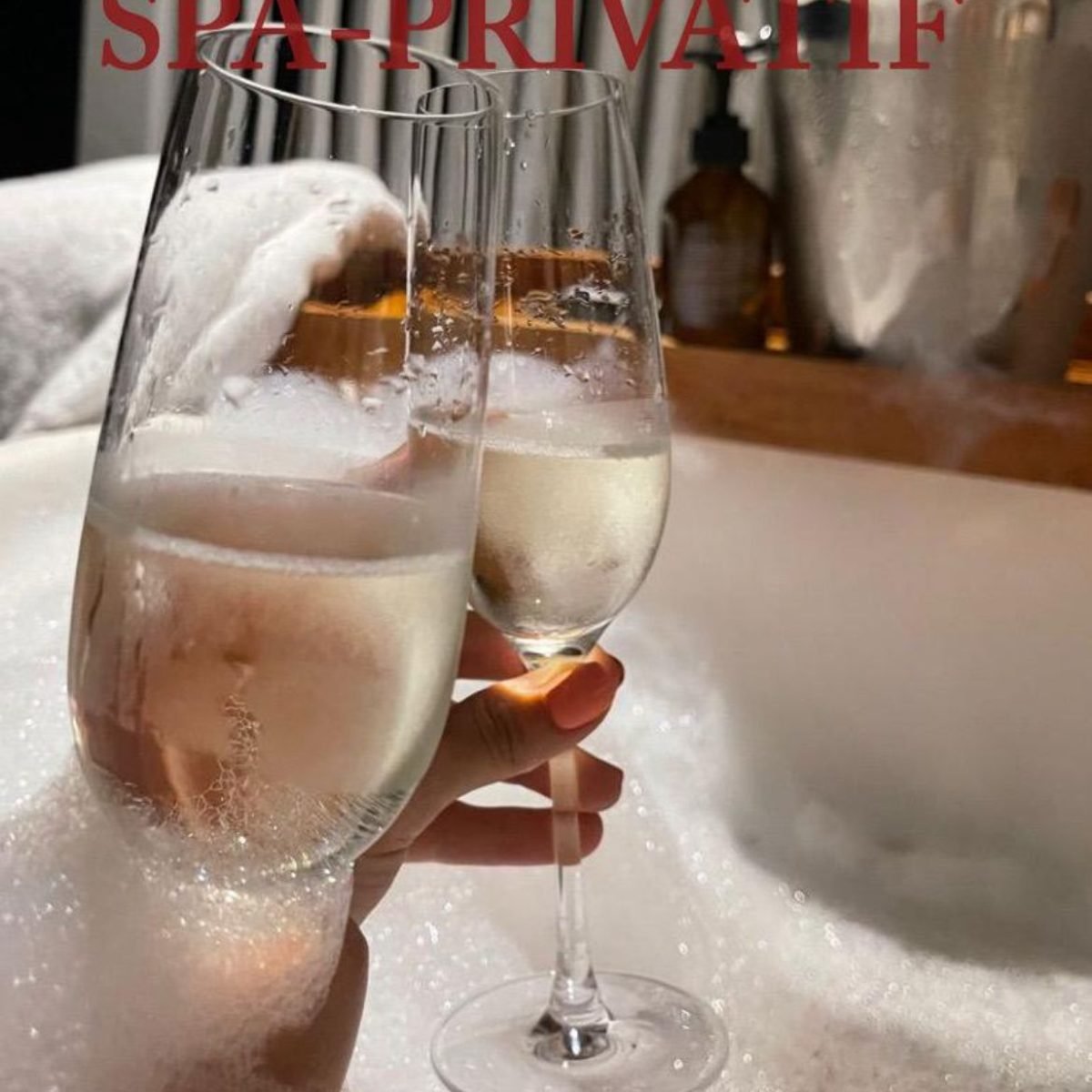 WhatsApp Image 2025-12-15 at 7.51.44 AM